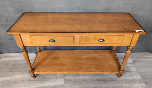 Sofa Table
