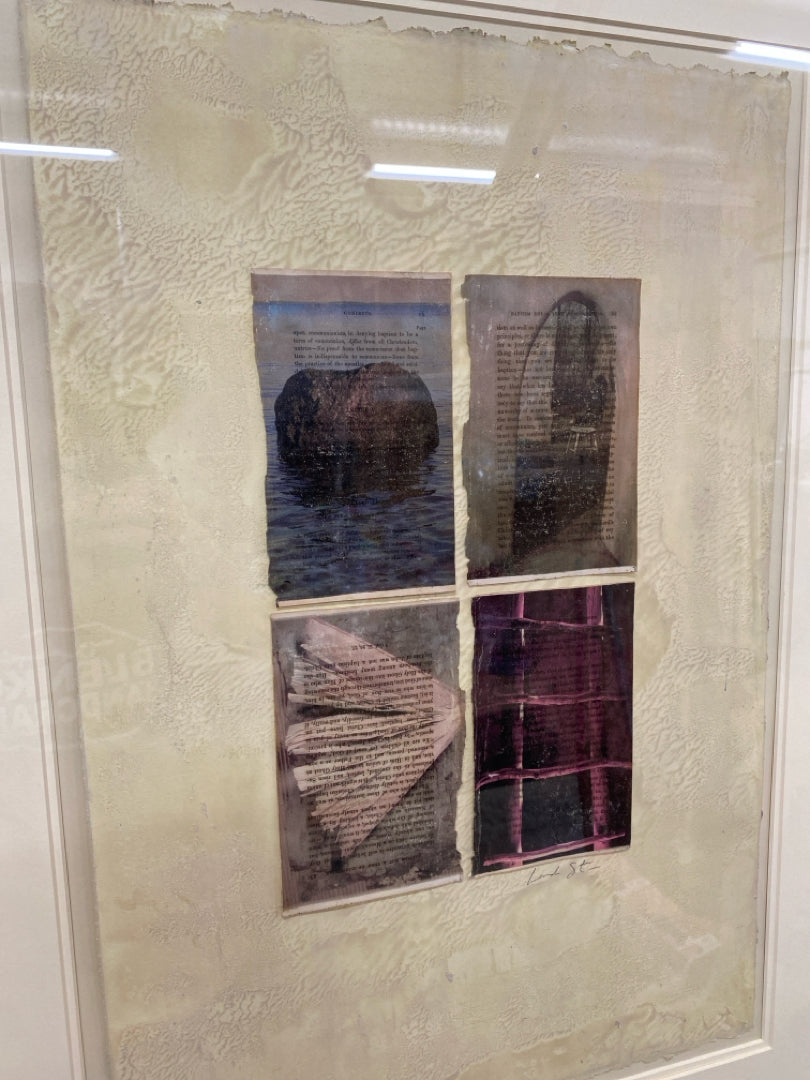 Artwork