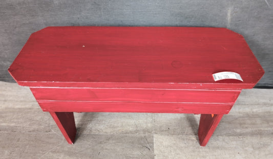 Bench