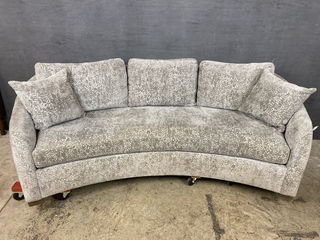 Paul Robert Sofa