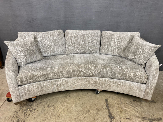 Paul Robert Sofa