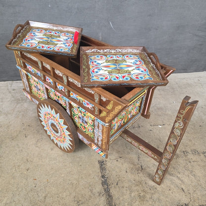 Cart