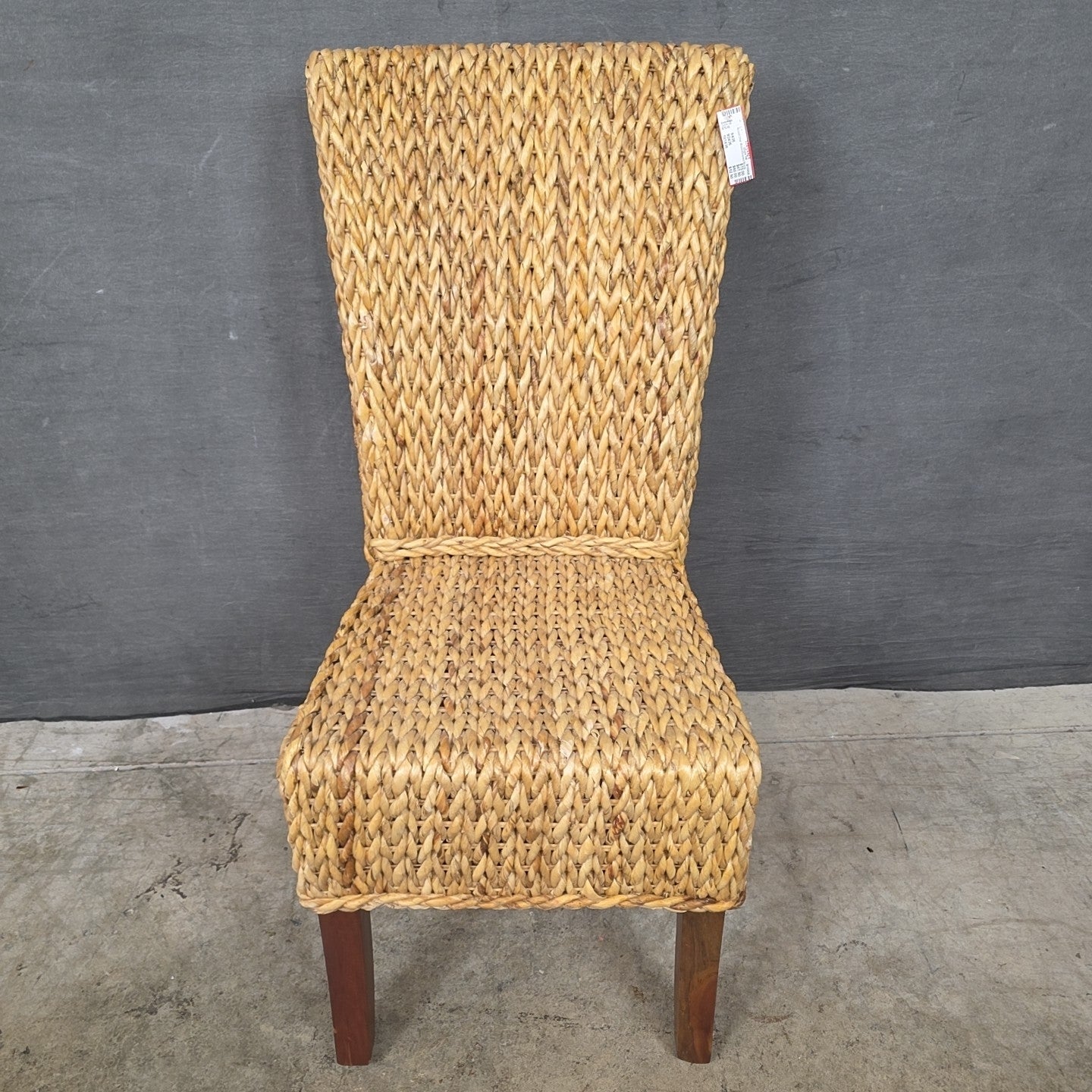 Accent Chair