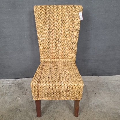 Accent Chair