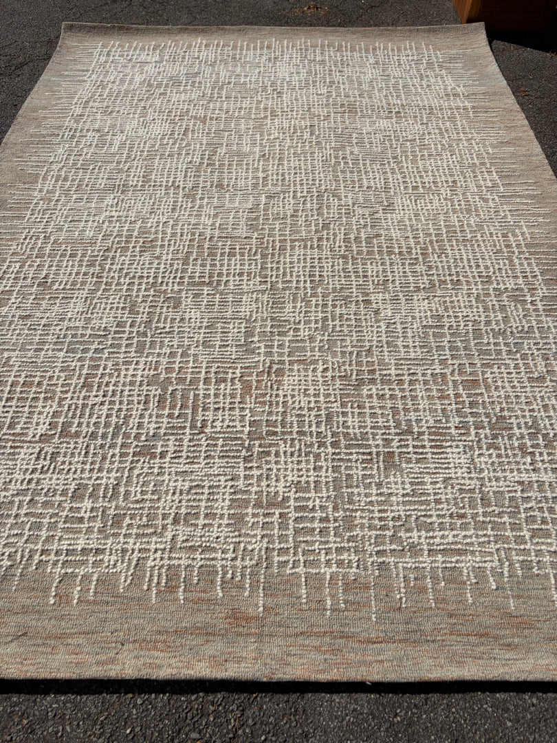 Rug