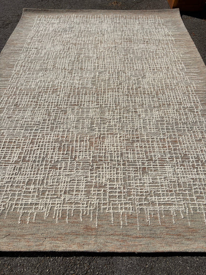 Rug