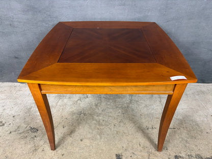 Accent Table