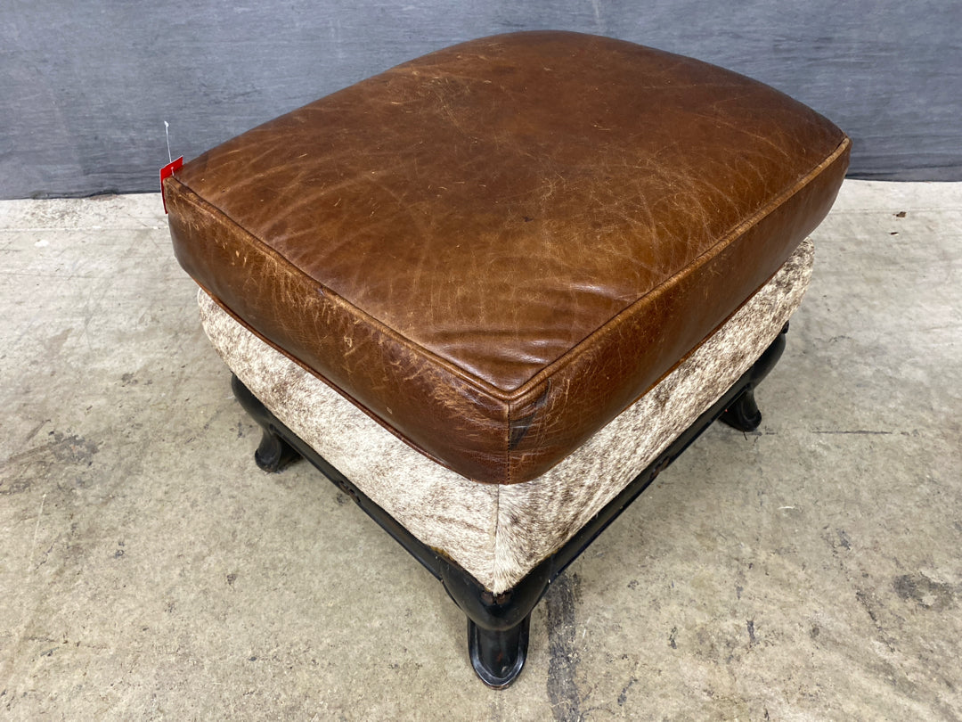 Ottoman