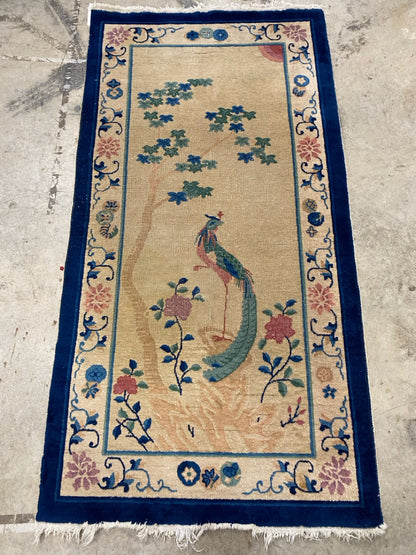 Rug