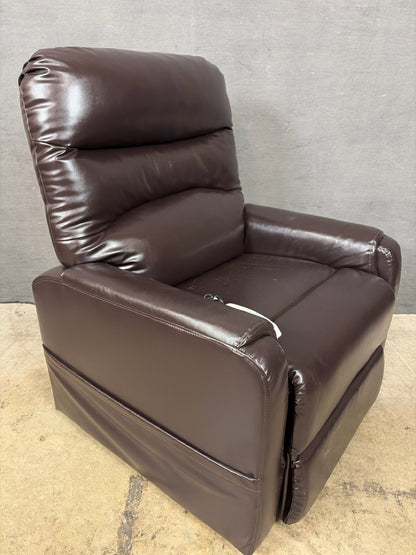 Mega Motion Lift Chair