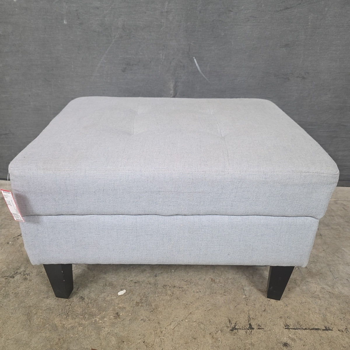 Ottoman