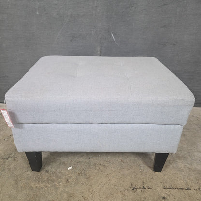 Ottoman