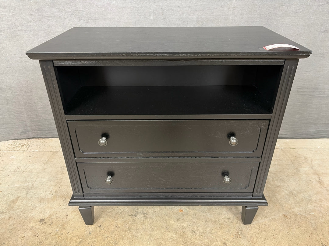 Night Stand