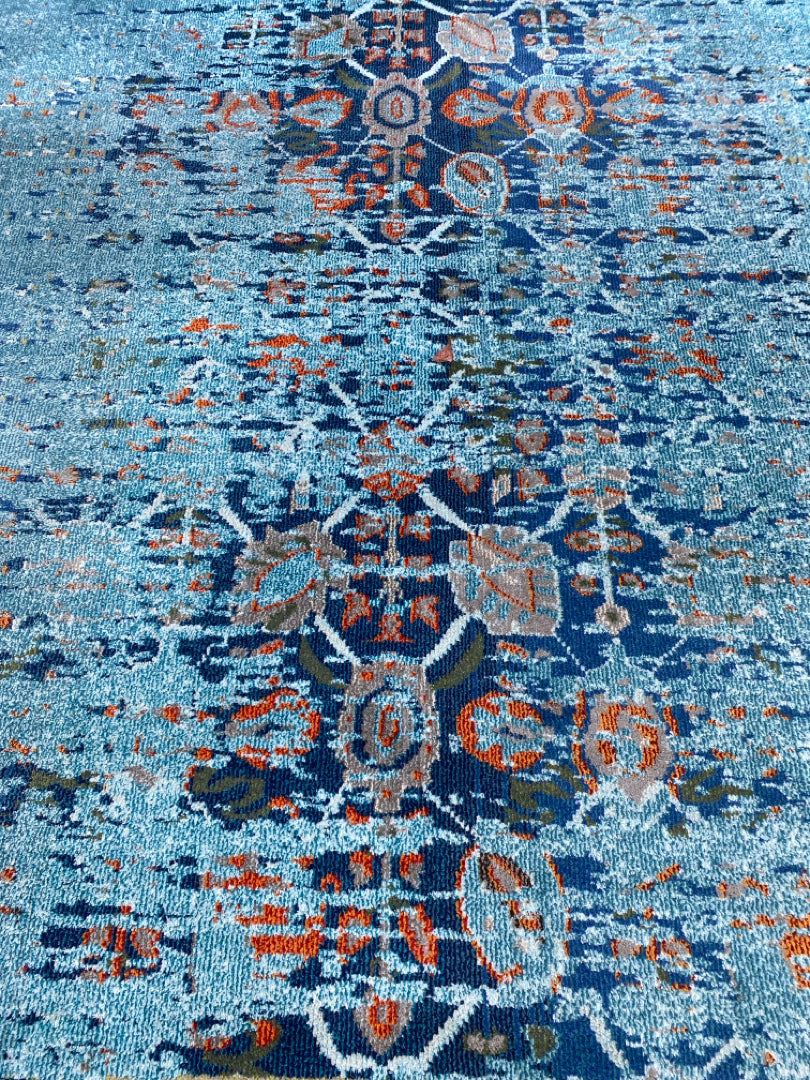 Rug