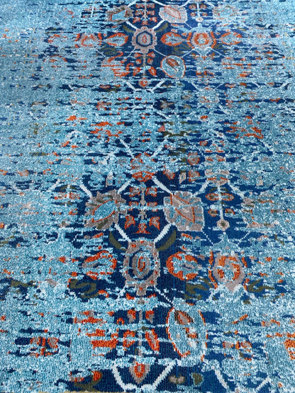 Rug
