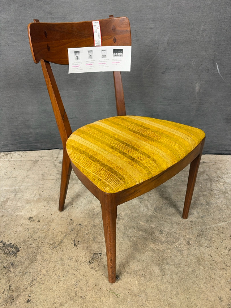 Drexel Dining Chair