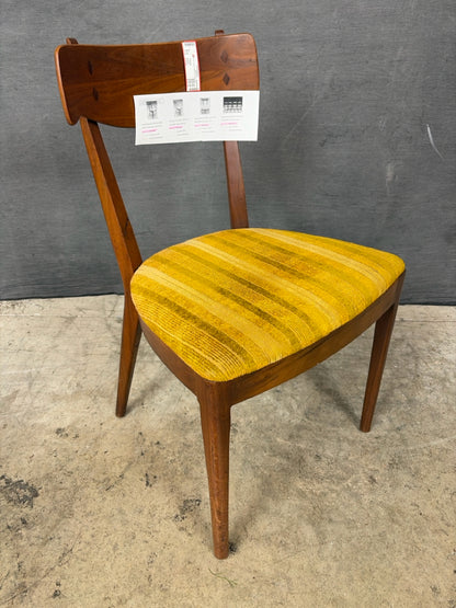 Drexel Dining Chair