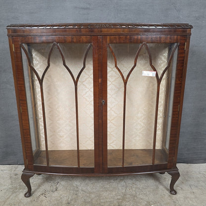 Curio