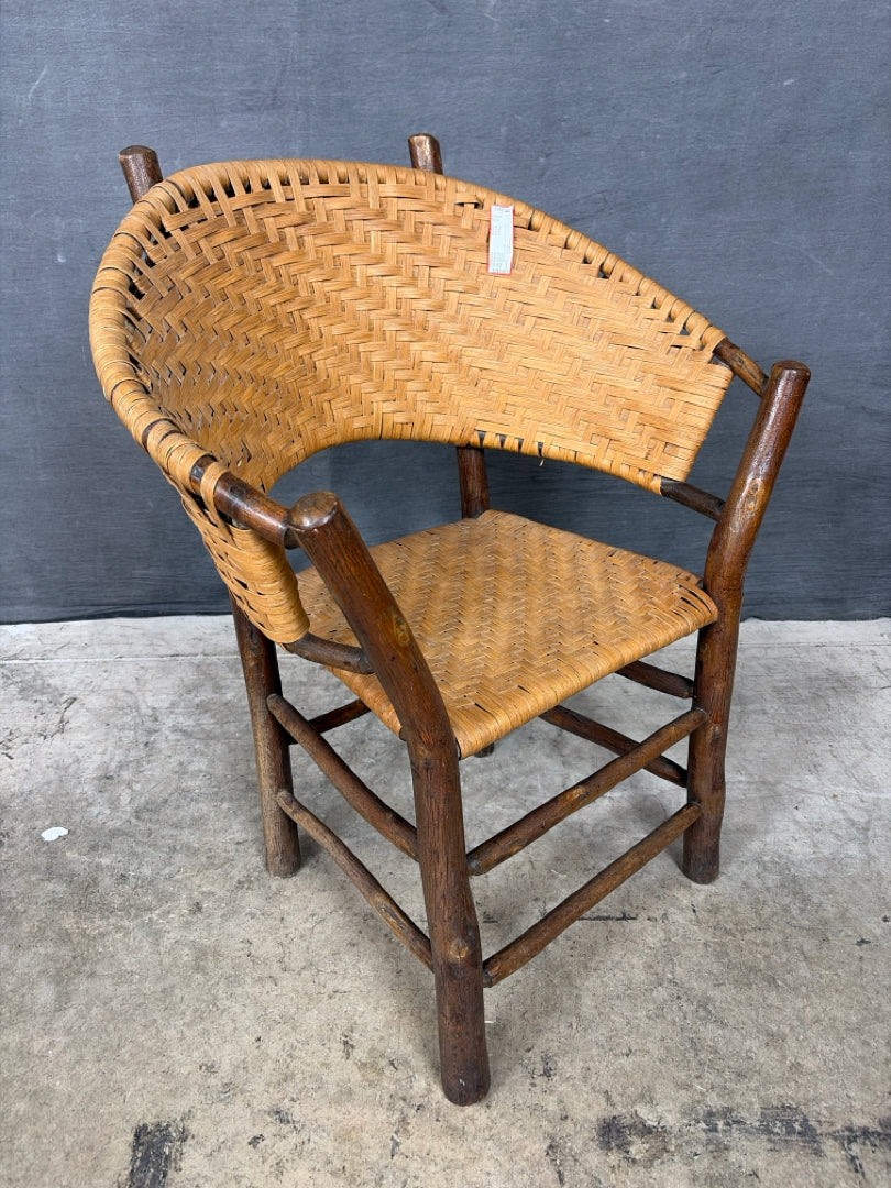 Accent Chair
