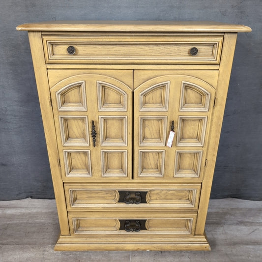 Highboy