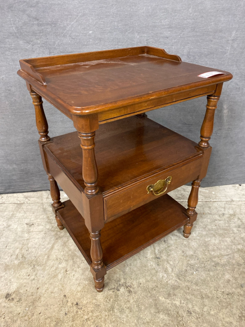 Night Stand
