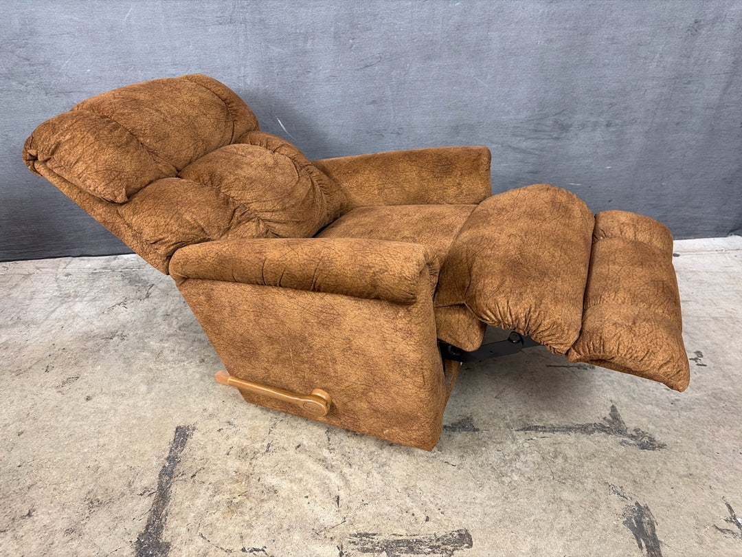 Lazy Boy Recliner