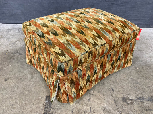 Ottoman