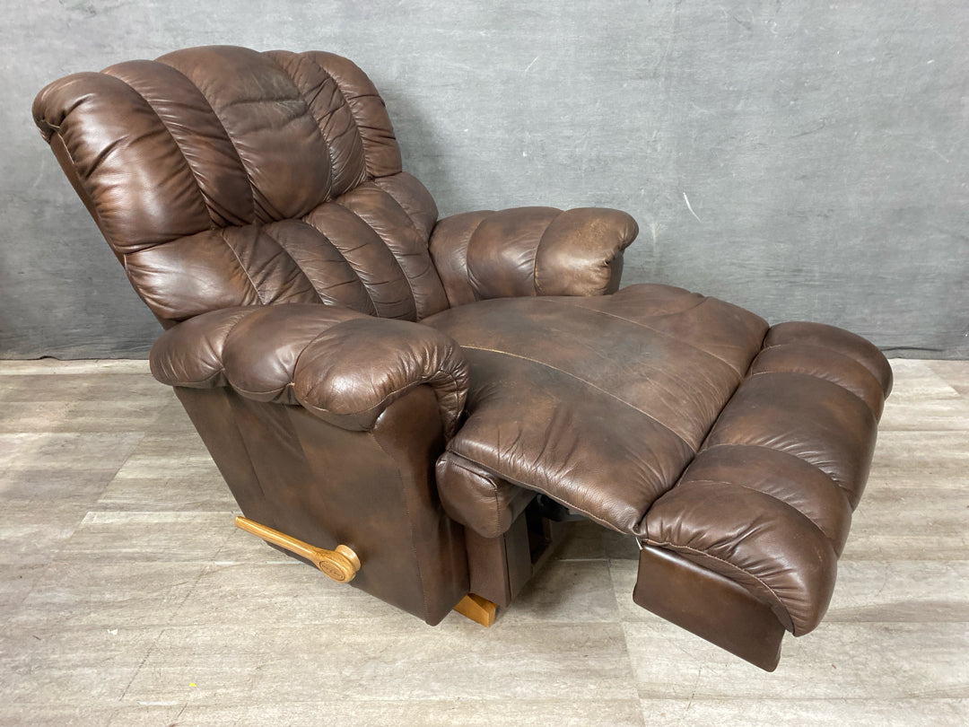 Lazy Boy Recliner