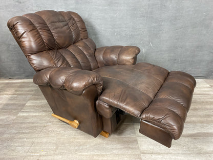 Lazy Boy Recliner