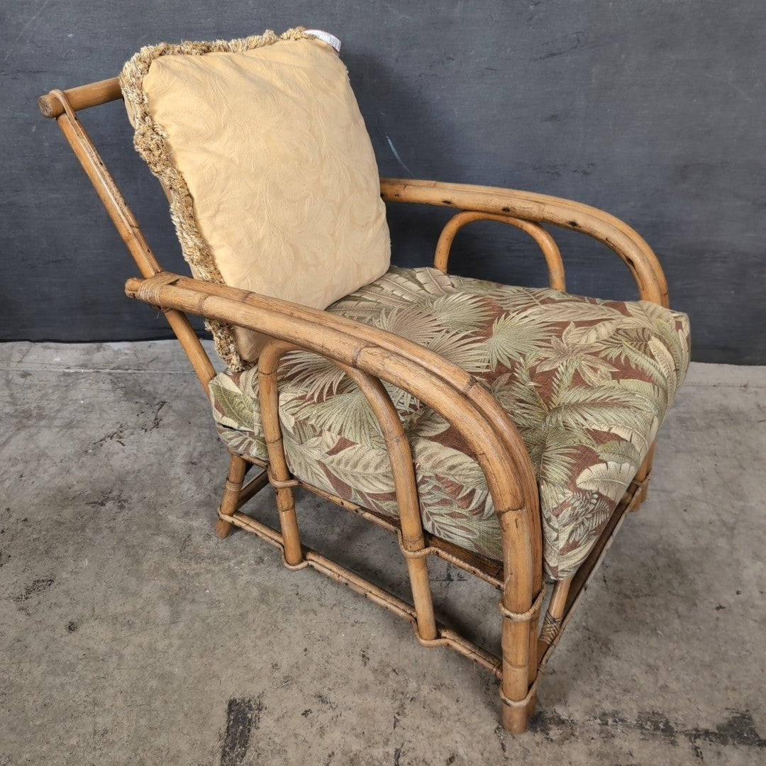 Occ Chair