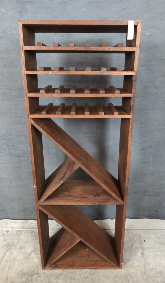 Wine Rack