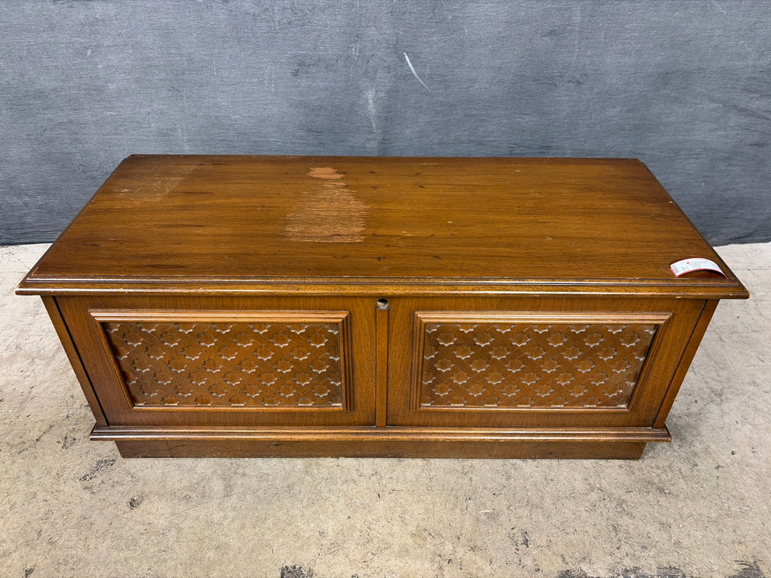Lane Cedar Chest