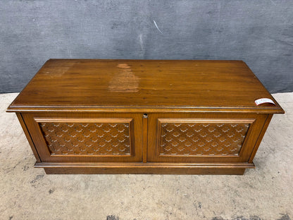 Lane Cedar Chest