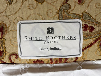Smith Brothers Recliner