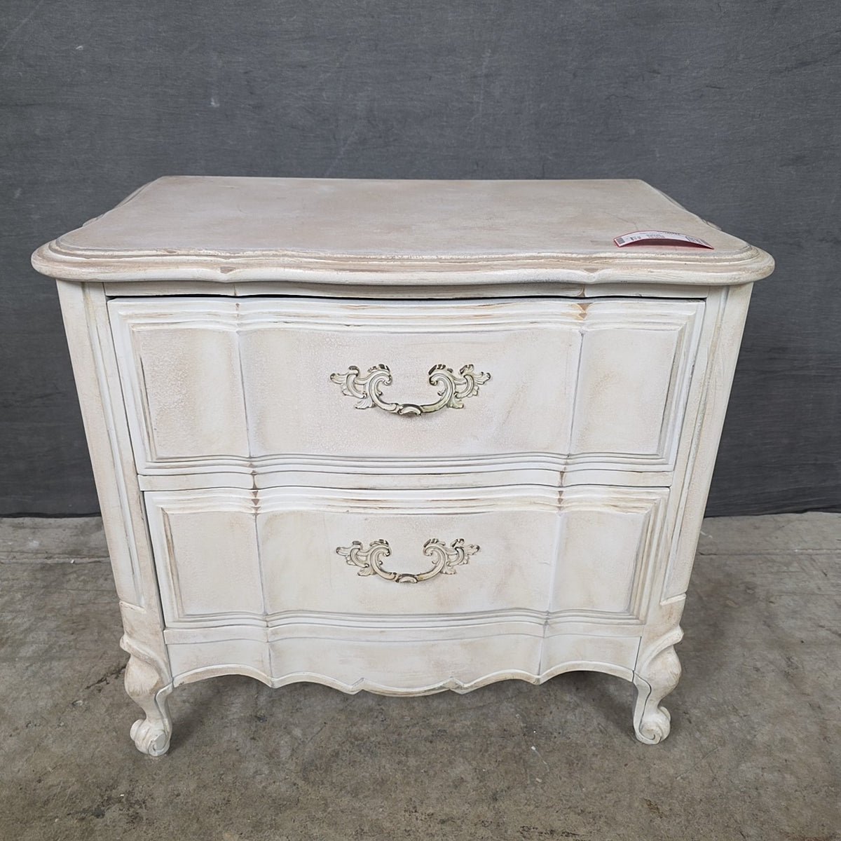 Night Stand