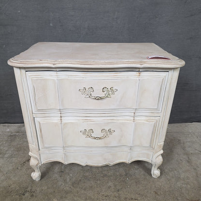 Night Stand