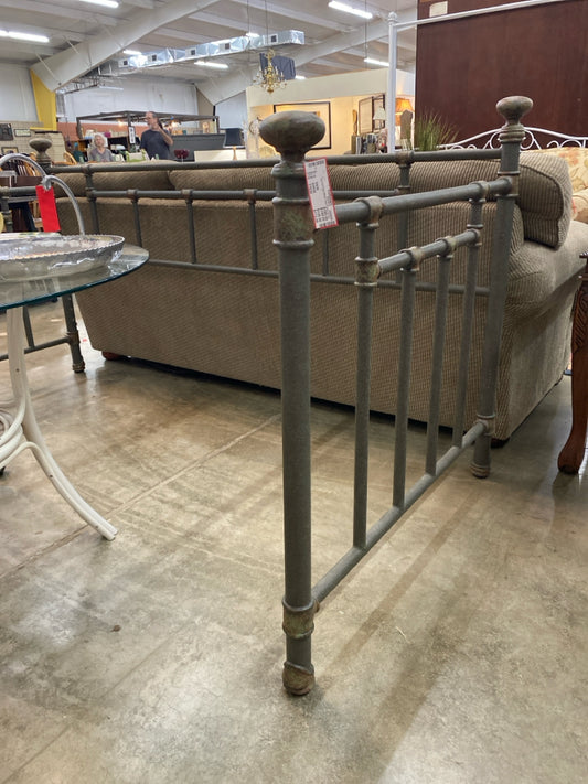 Day Bed