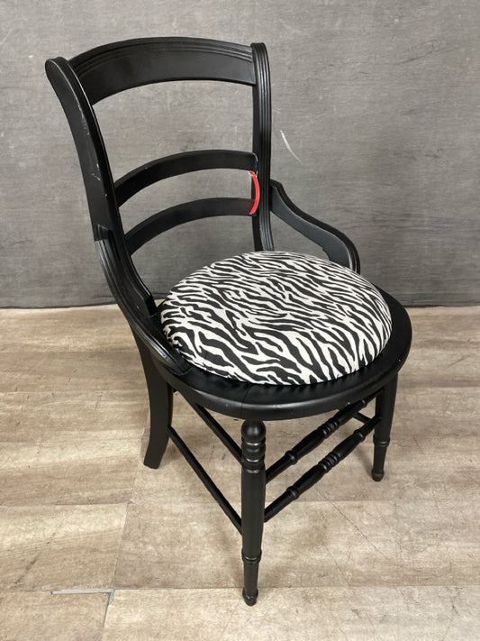 Accent Chair