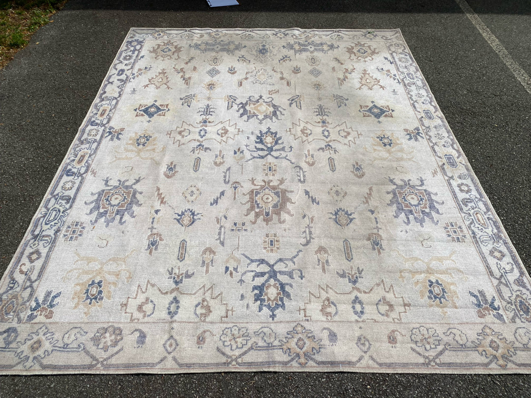Rug