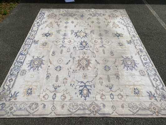 Rug