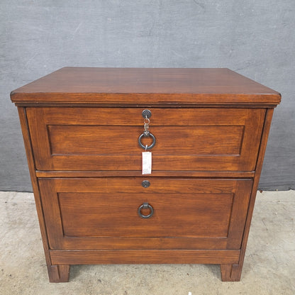 File Cabinet
