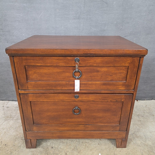 File Cabinet