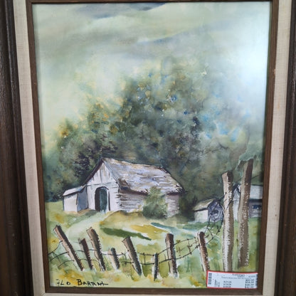 Artwork