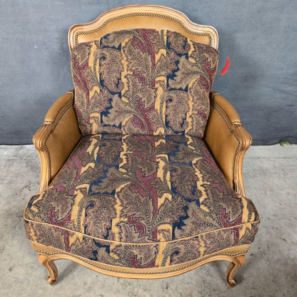 Accent Chair
