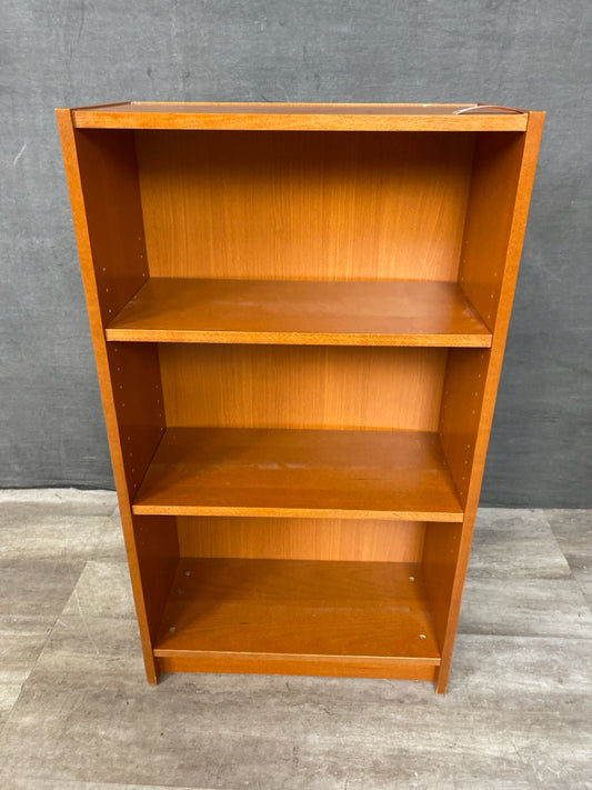Book Case