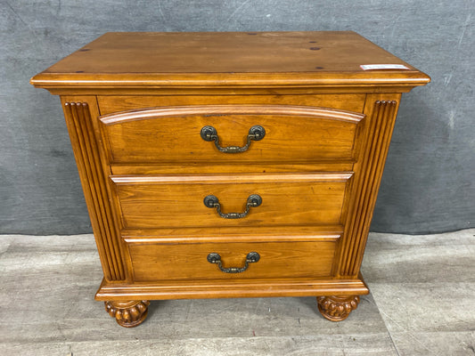 Night Stand