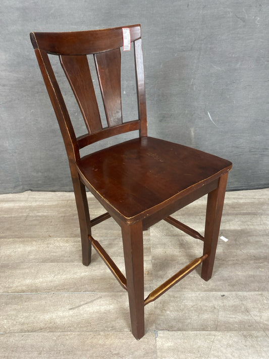 Bar Stool
