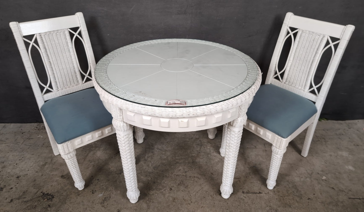 Dinette