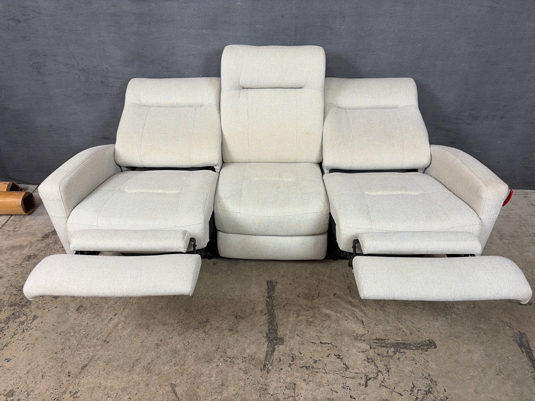 Best Sofa