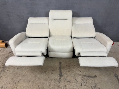 Best Sofa